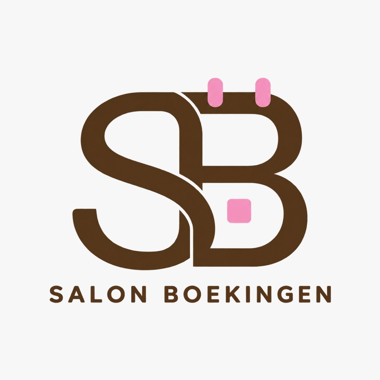 Salonboekingen