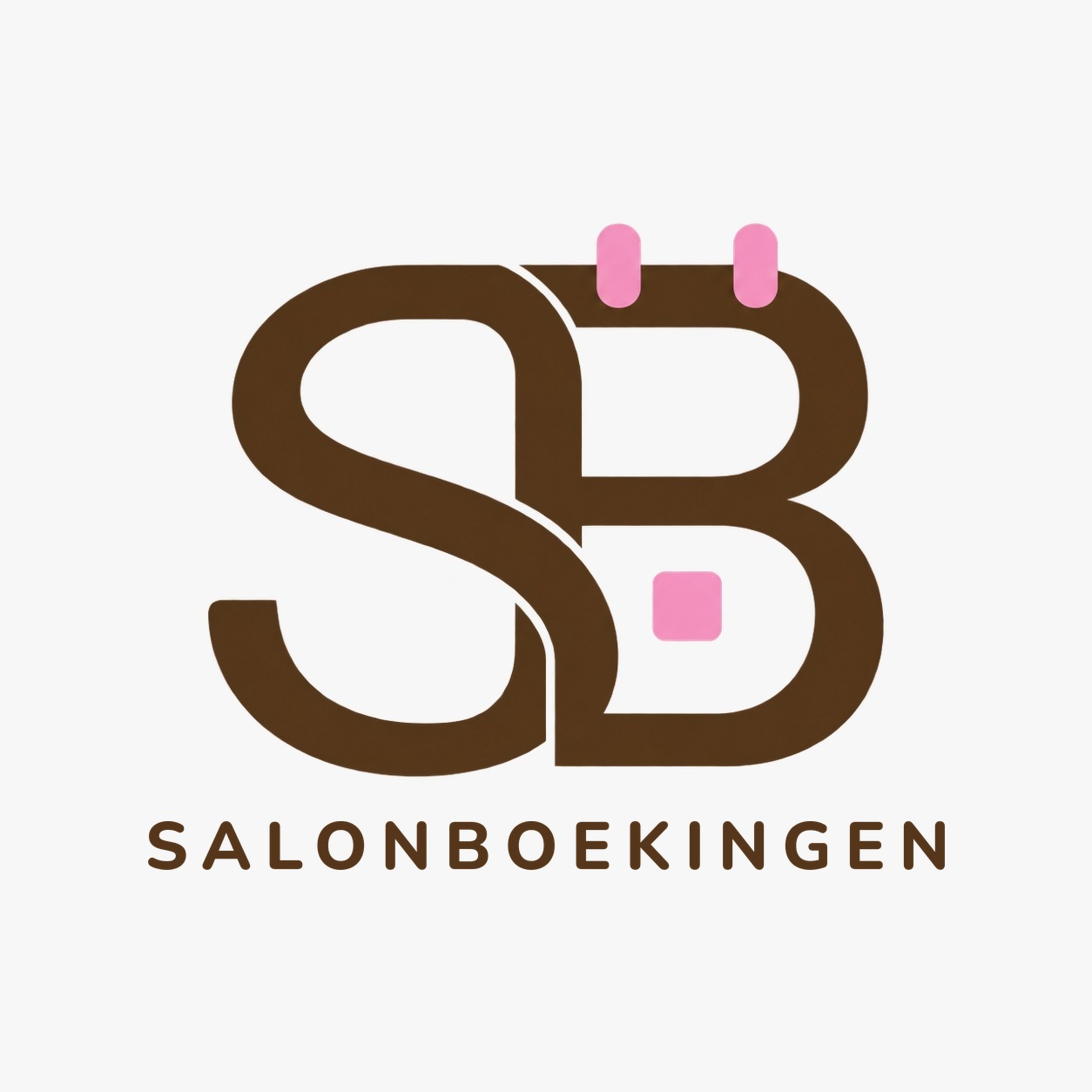Salonboekingen